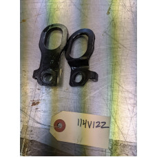 114V122 Engine Lift Bracket For 13-16 Ford Fusion  2.5